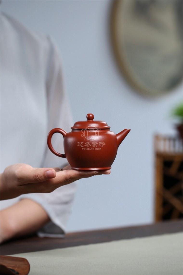 马辉作品 高水平图片