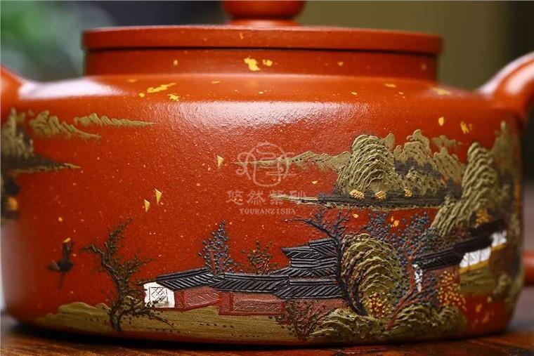 施昌作品 桑扁图片
