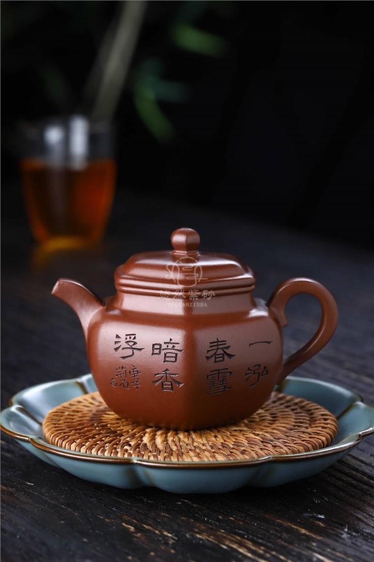 詹弘作品 六方掇球图片