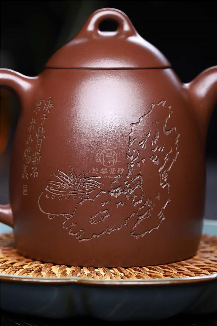 詹弘作品 秦权图片