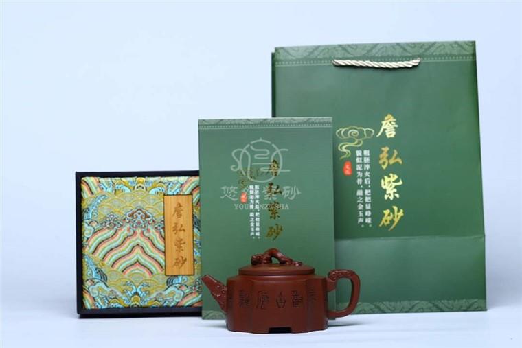 詹弘作品 璃龙图片