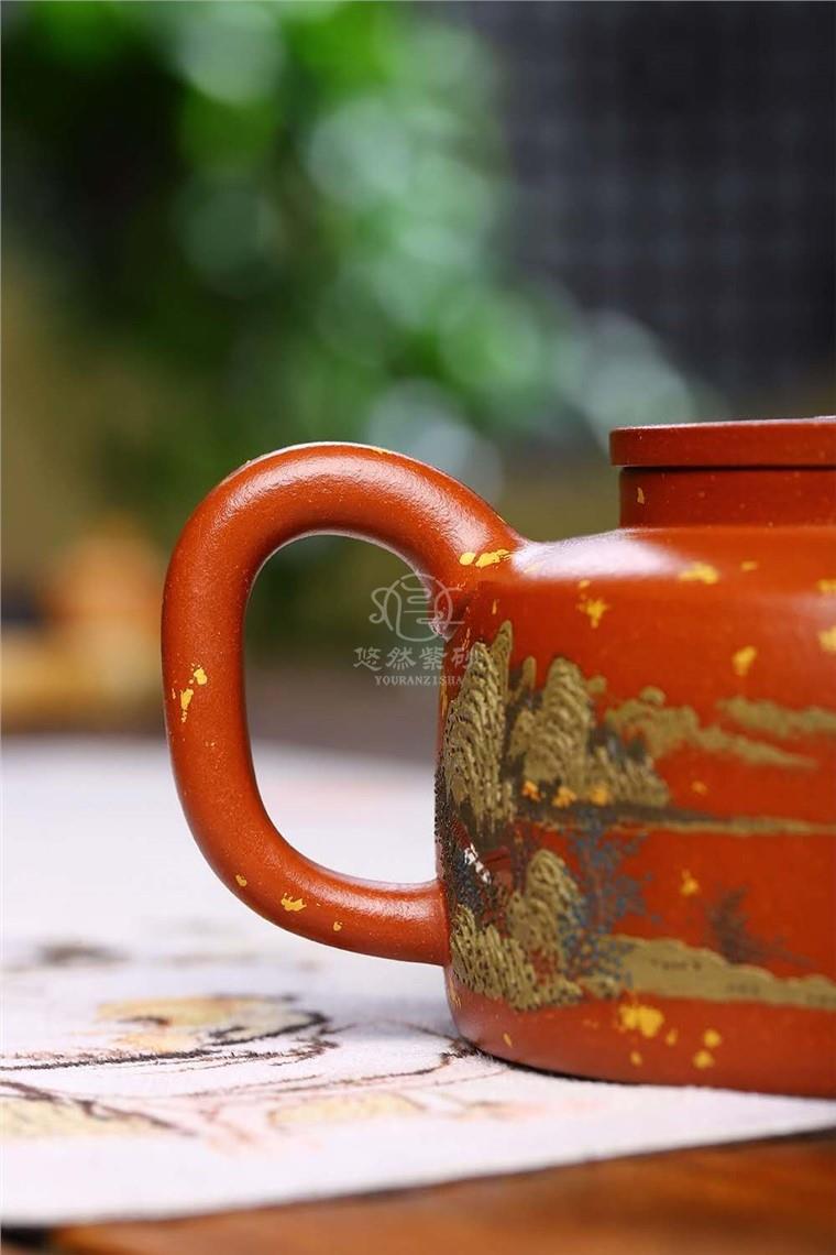 施昌作品 桑扁图片