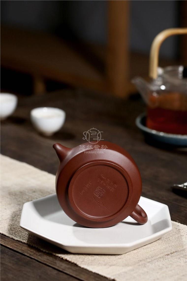 朱锡琴作品 牛气冲天