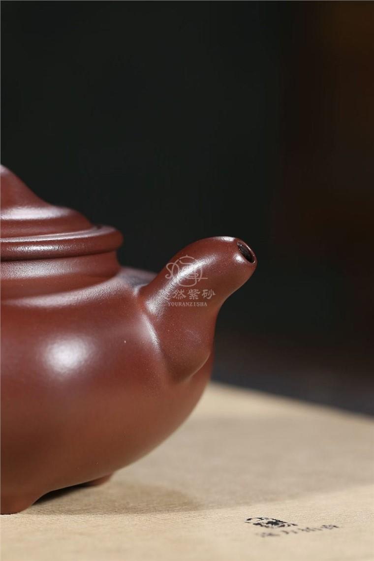 朱锡琴作品 传炉图片