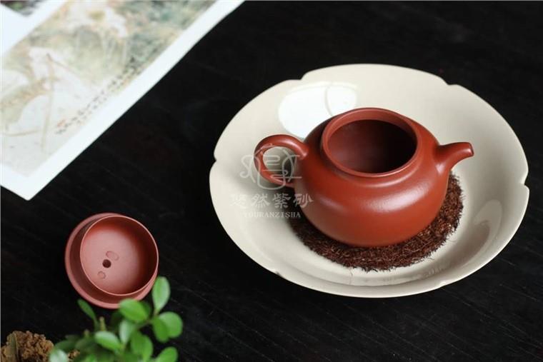 许国强作品 圆珠图片