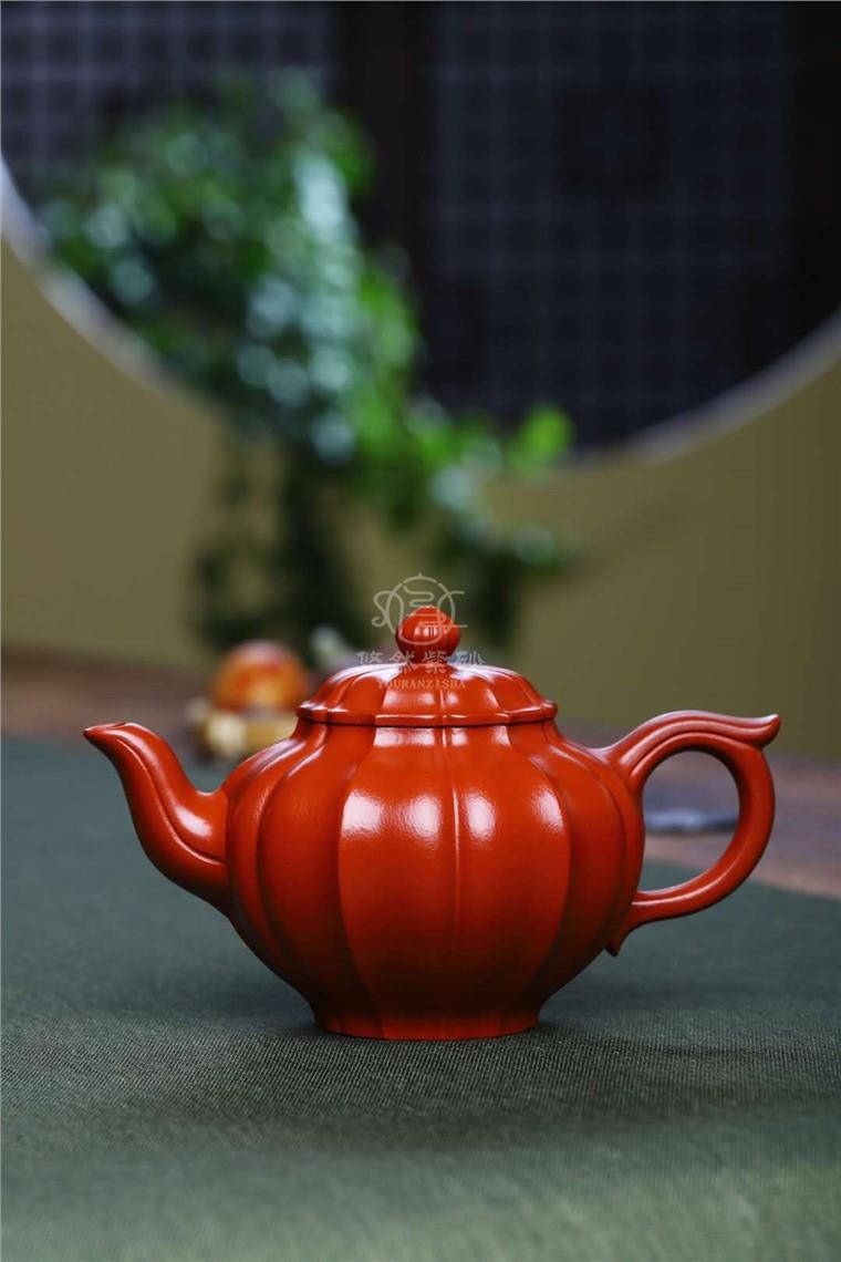 刘莹作品 筋纹笑樱图片