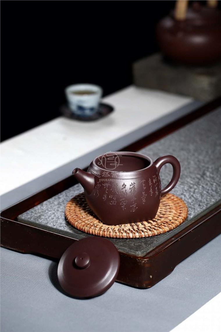 宋晓伟作品 大口抽角图片