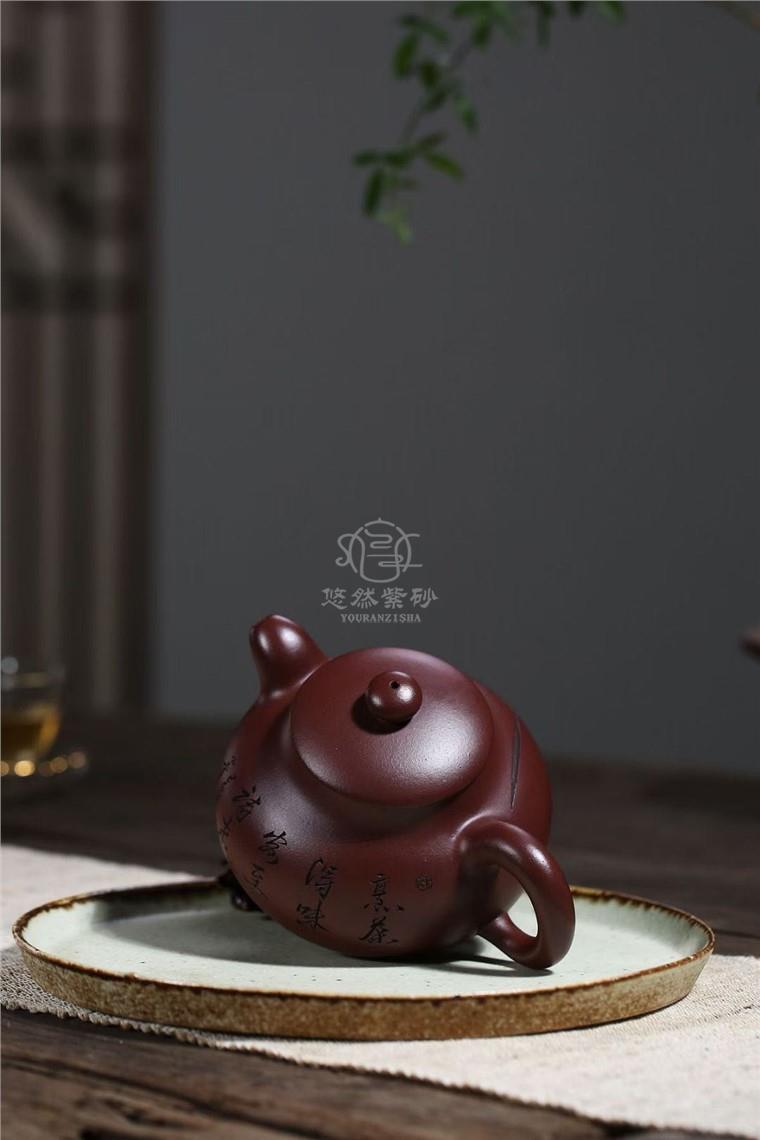 朱锡琴作品 功德圆满图片