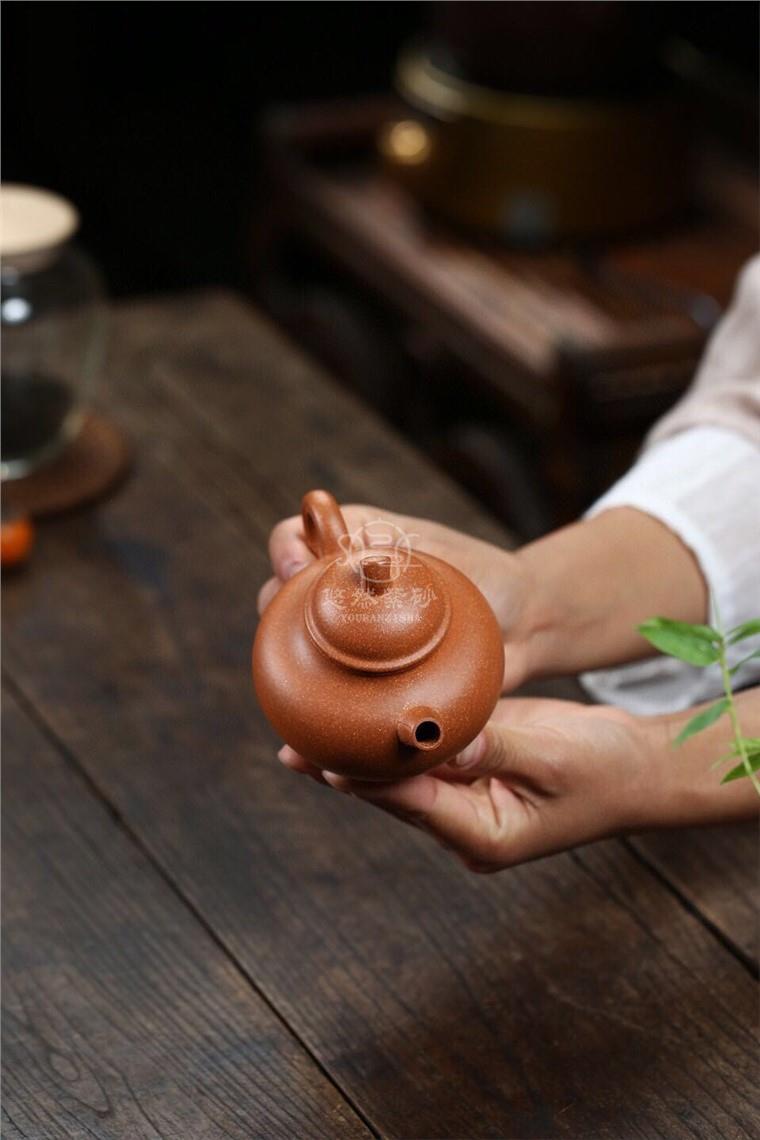 陈水仙作品 瓜瓞图片