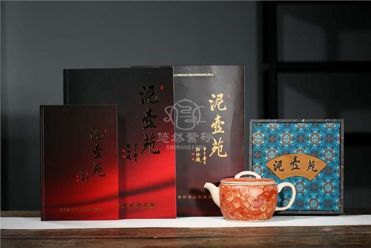 秦国萍作品 汉瓦
