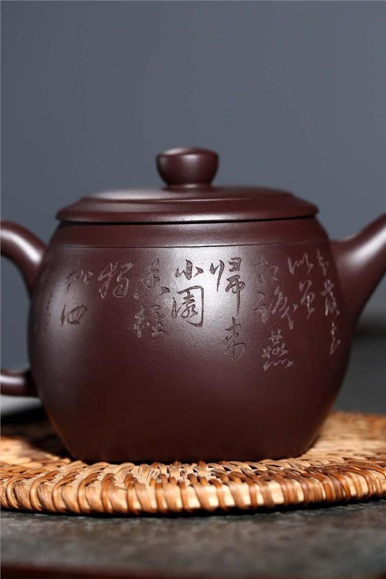 宋晓伟作品 大口抽角图片