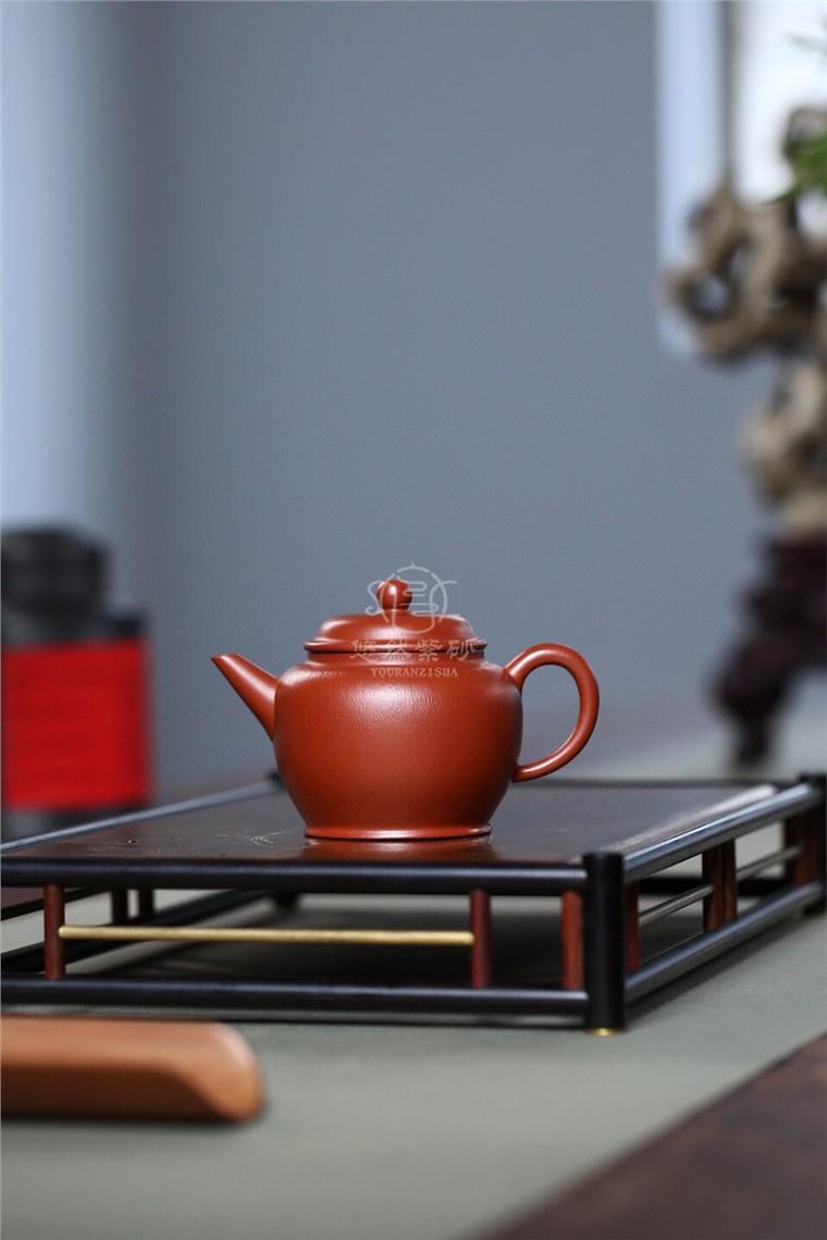 马辉作品 高水平图片
