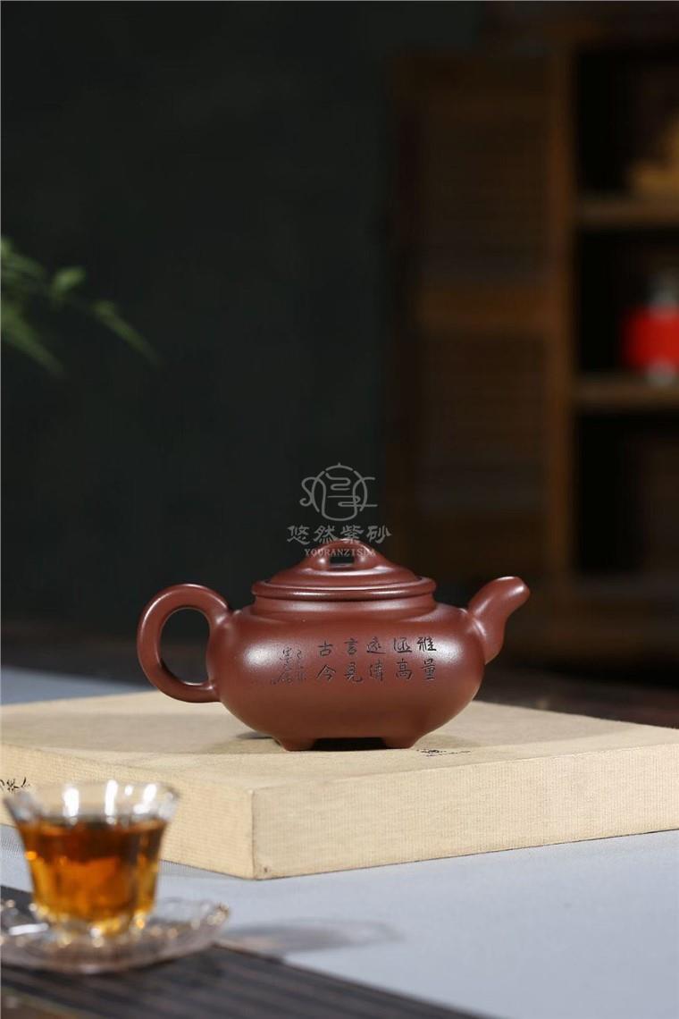 朱锡琴作品 传炉图片