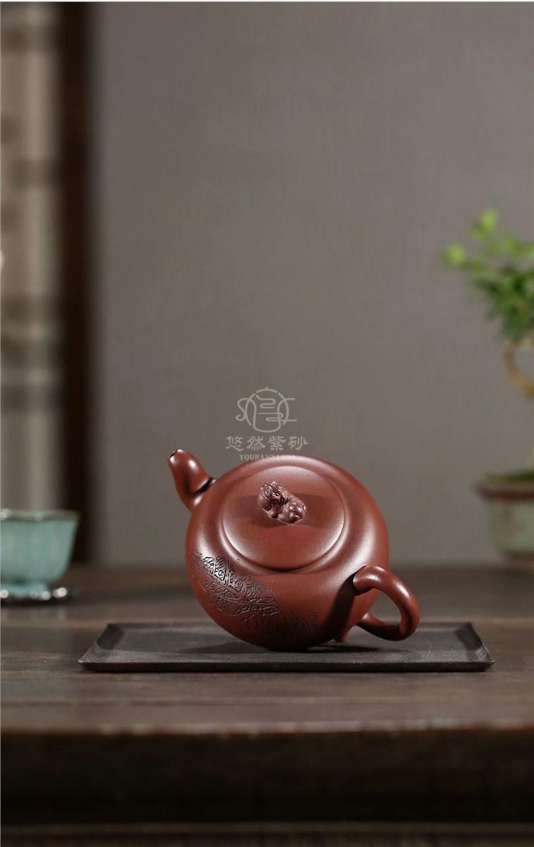 朱锡琴作品 狮球图片