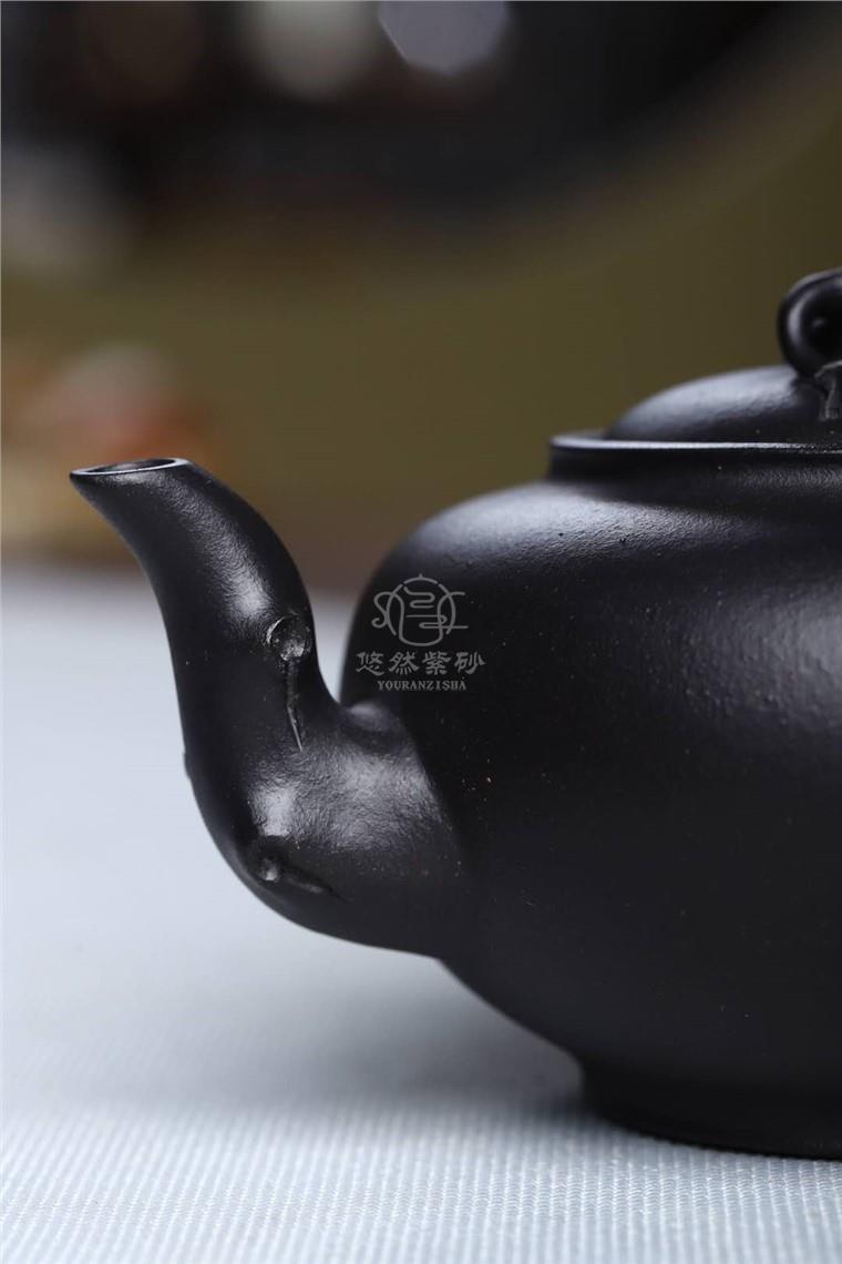 蒋晓光作品 梅香玉韵图片