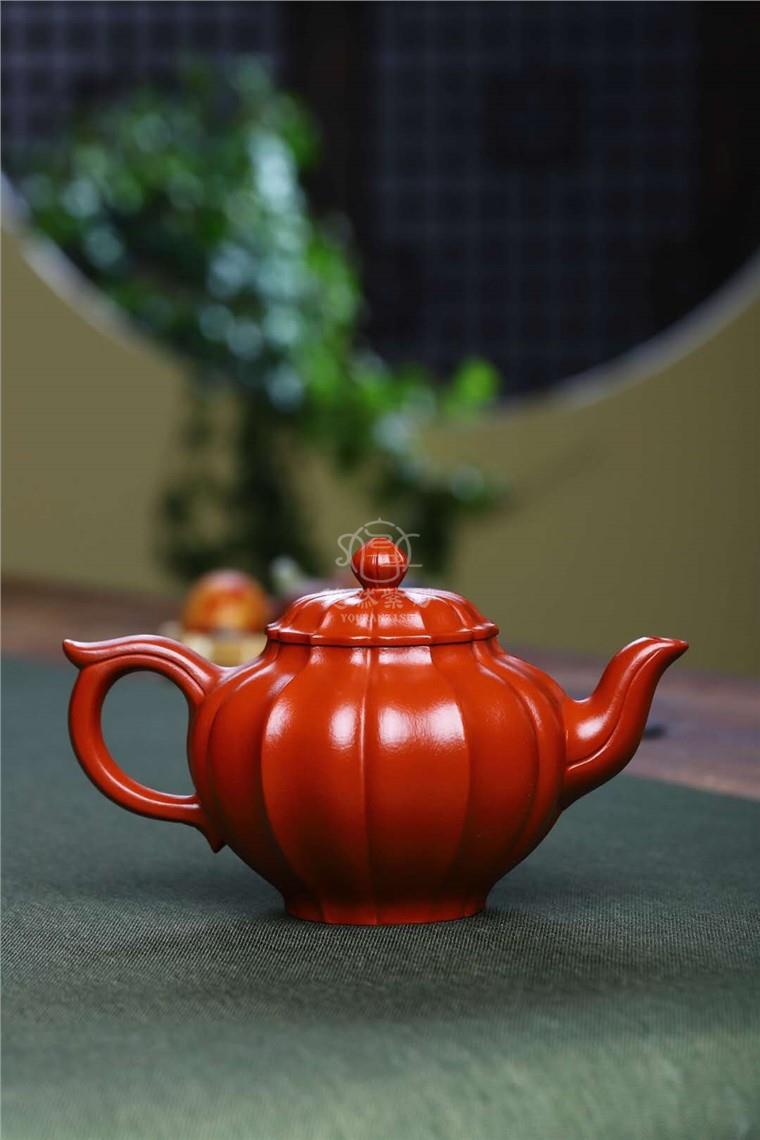 刘莹作品 筋纹笑樱图片