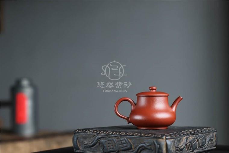 许国强作品 君德图片