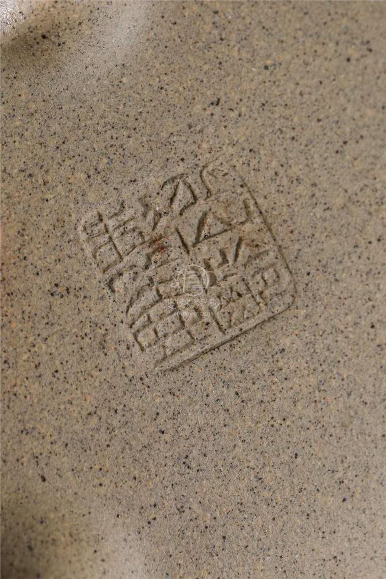 王岳龄作品 鱼跃龙门图片