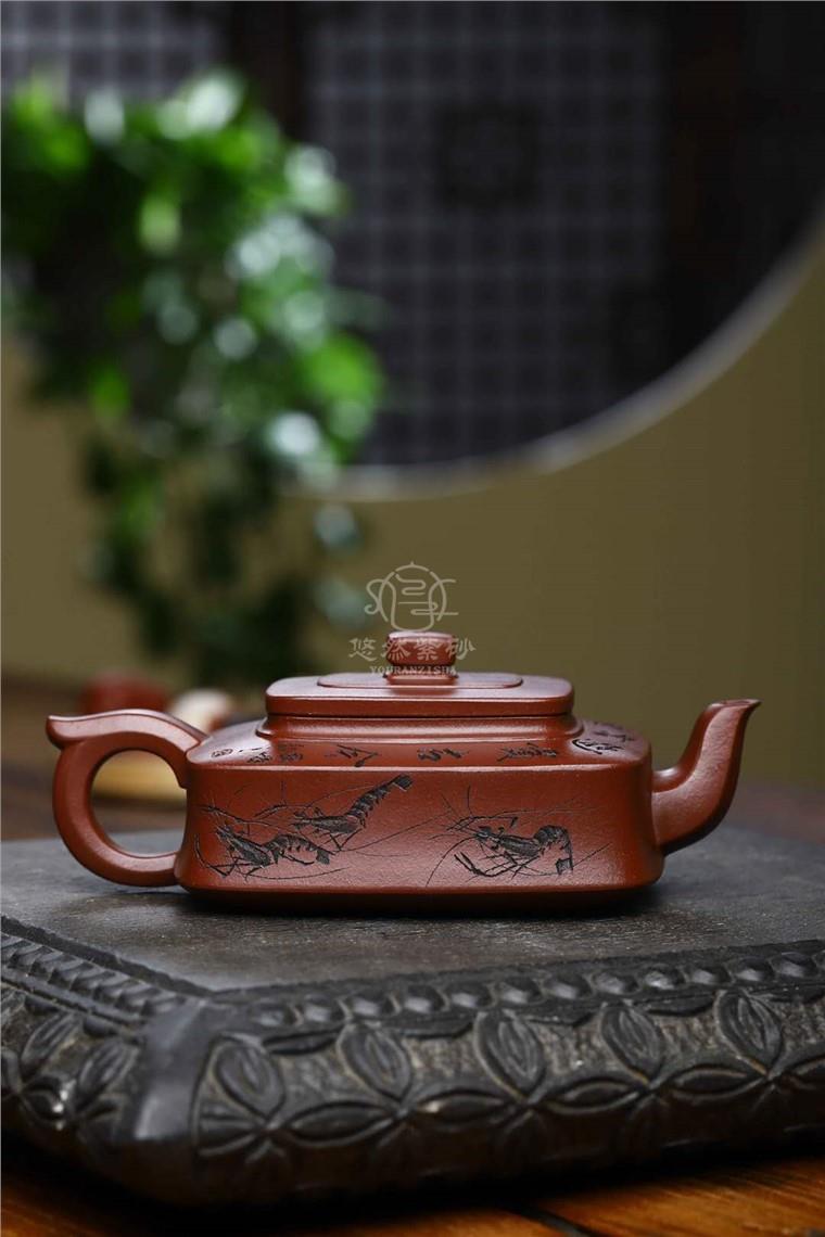 刘莹作品 玉璧图片