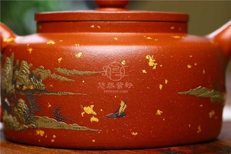 施昌作品 桑扁图片