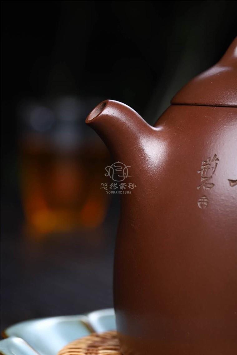 詹弘作品 秦权图片
