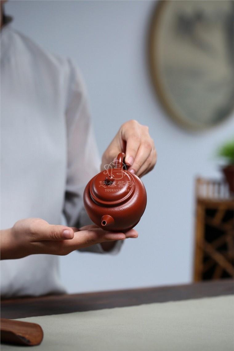 马辉作品 高水平图片