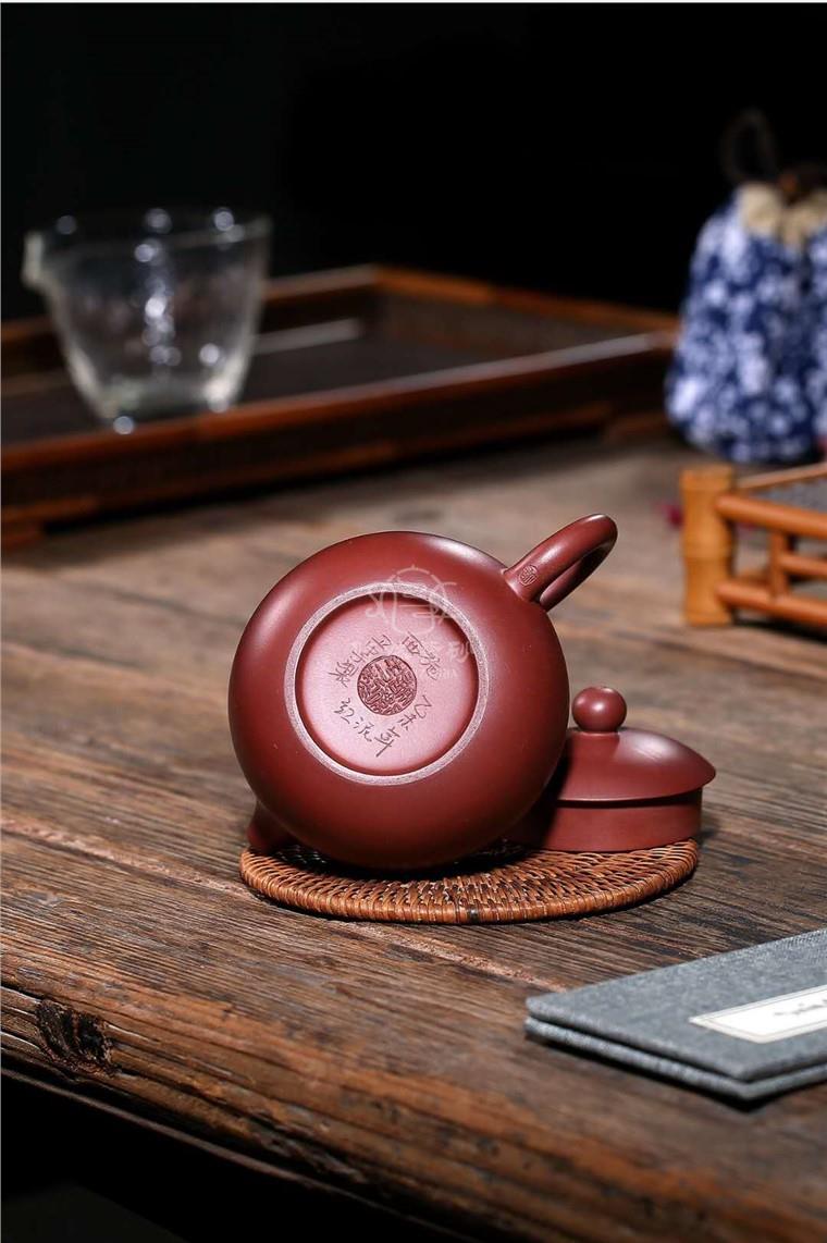 许卫中作品 西施