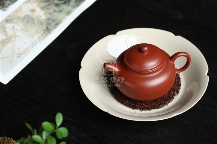 许国强作品 圆珠图片