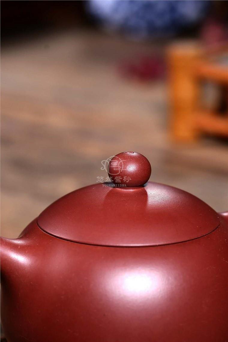许卫中作品 西施图片