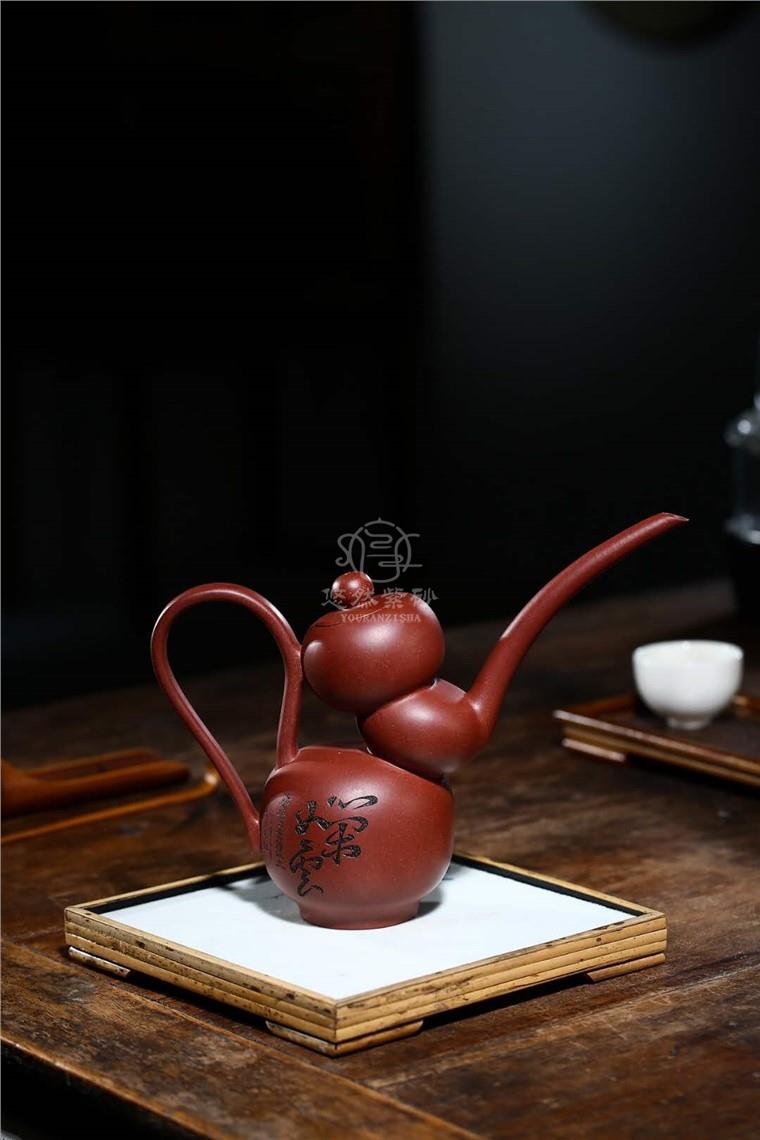 秦国萍作品 美人醉图片