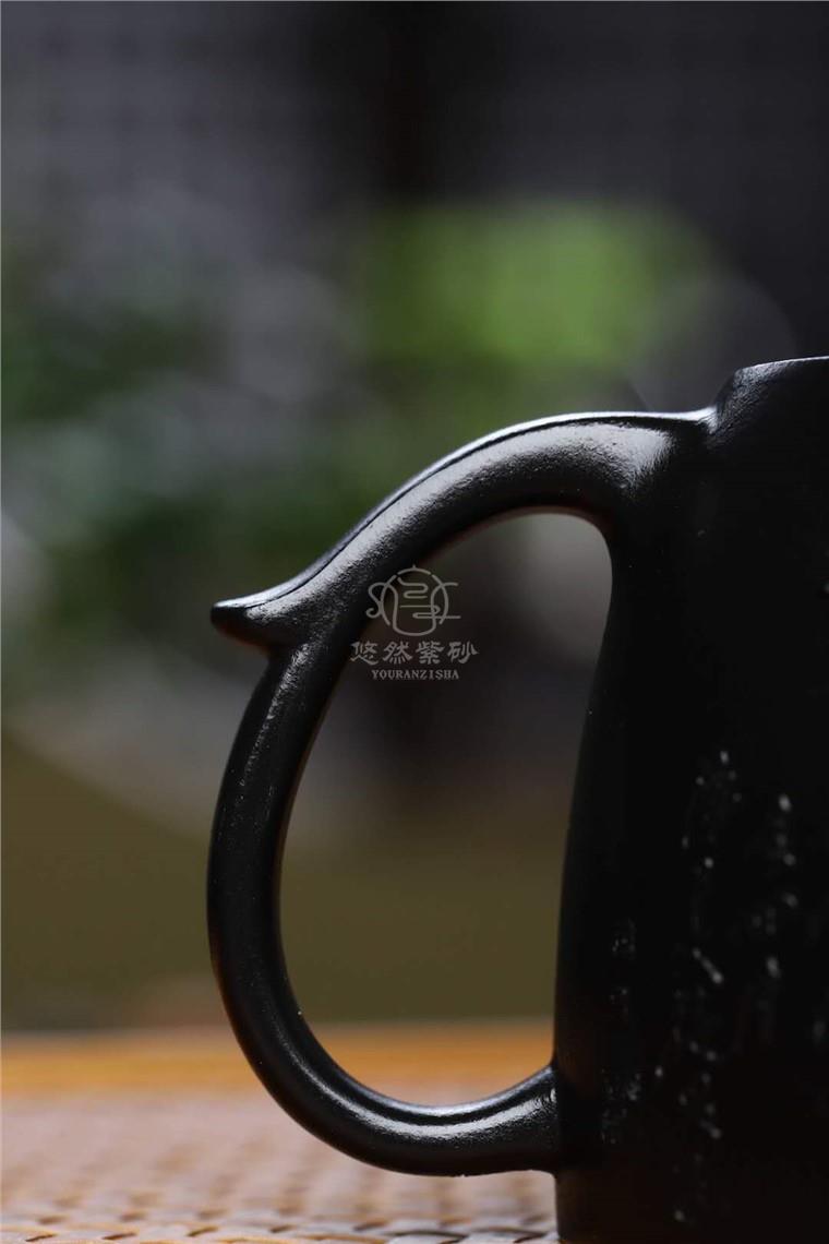 施昌作品 井栏图片