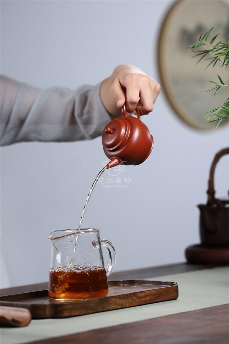 马辉作品 高水平图片