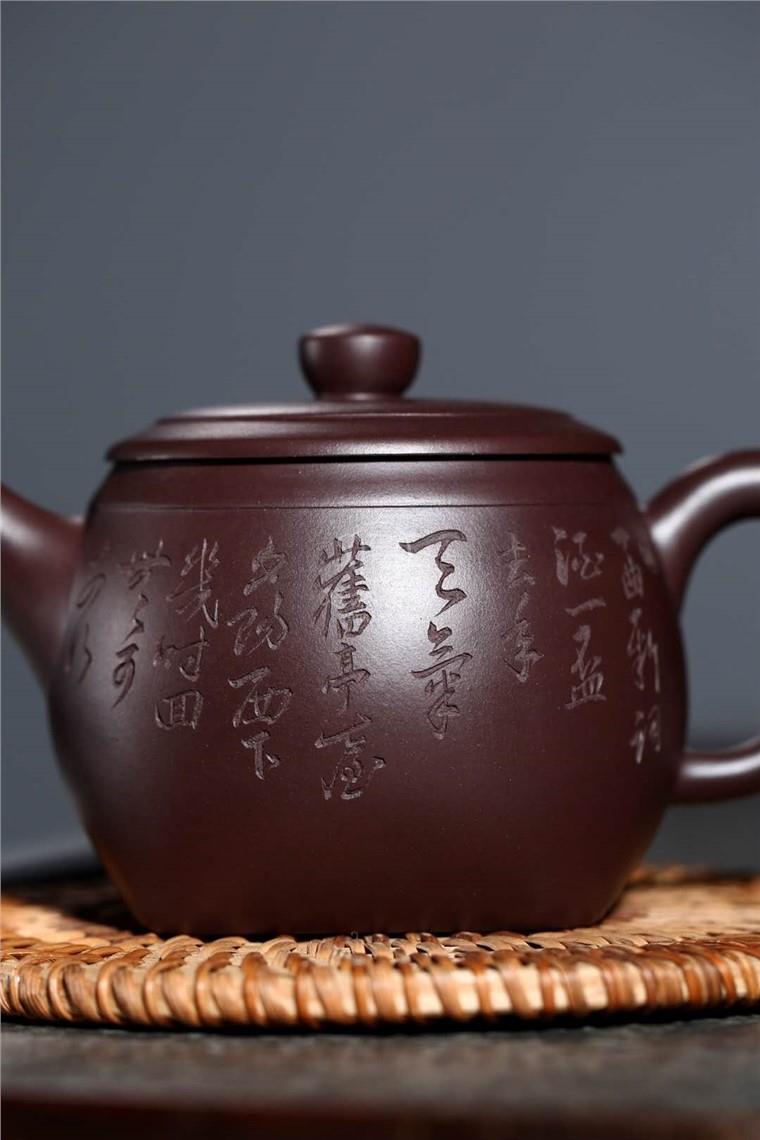 宋晓伟作品 大口抽角图片