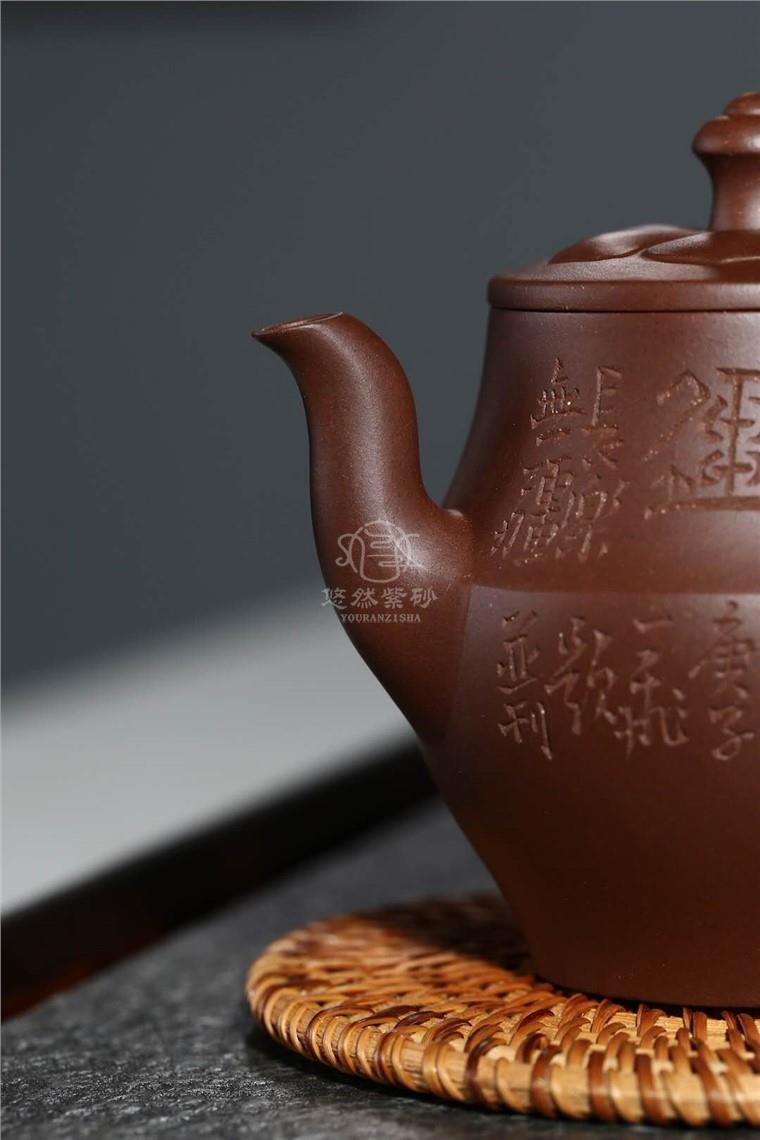 宋晓伟作品 锦上添花图片