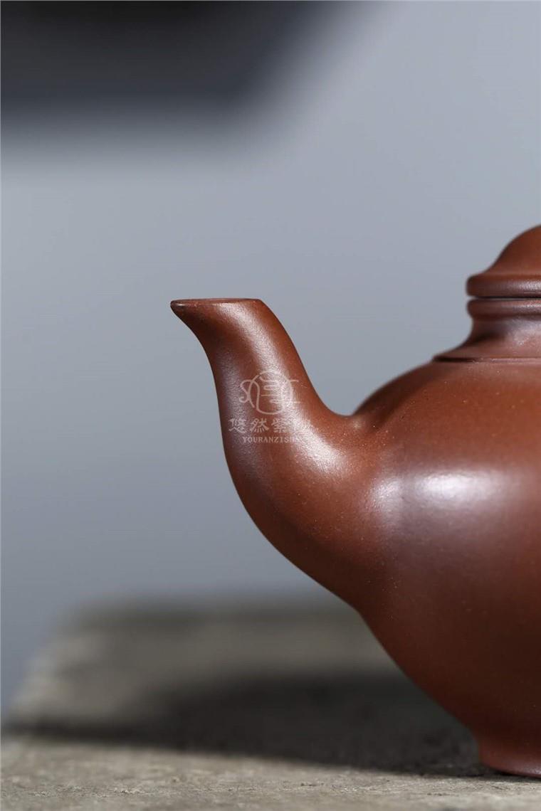 刘政作品 笑樱图片