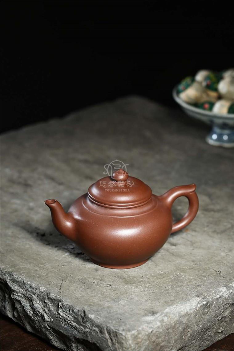 刘政作品 笑樱图片