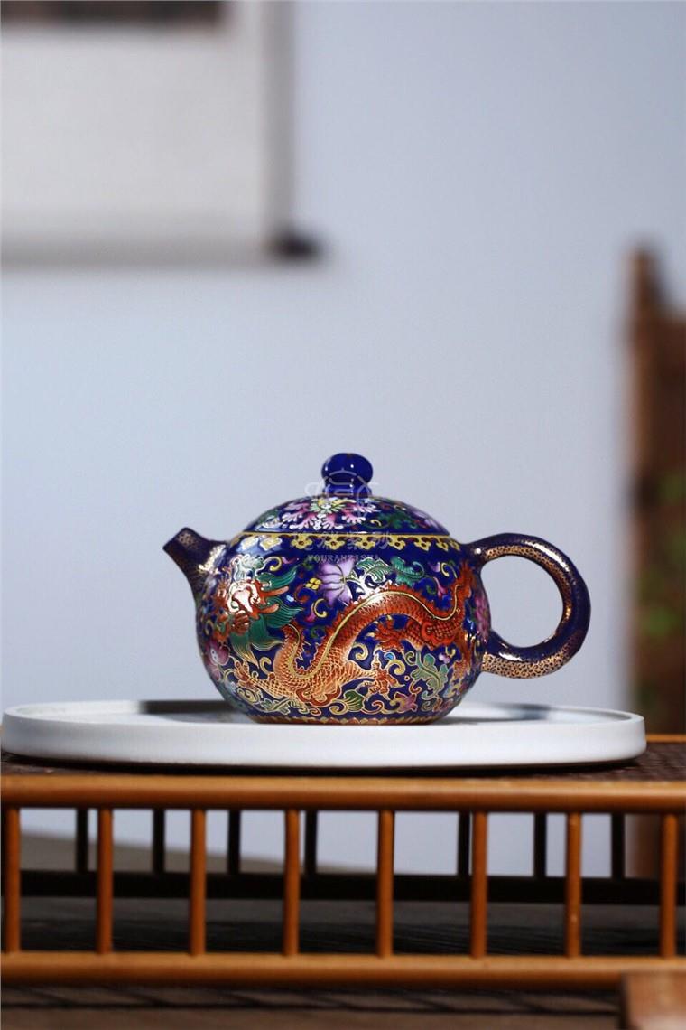 陈涛作品 西施图片