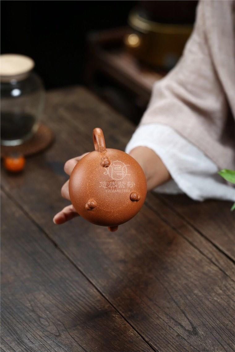陈水仙作品 瓜瓞