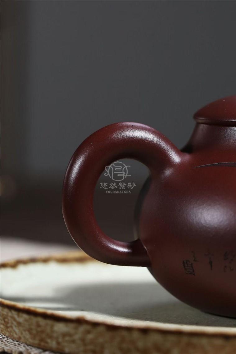 朱锡琴作品 功德圆满图片