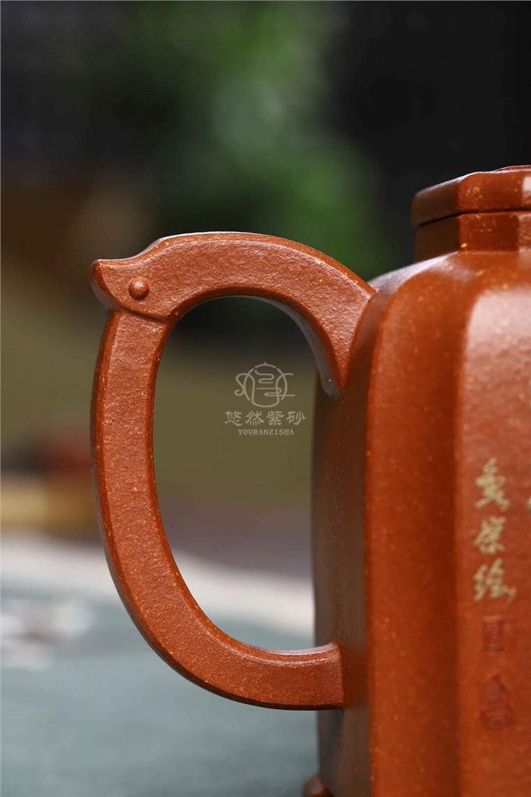 刘莹作品 四方祥瑞图片