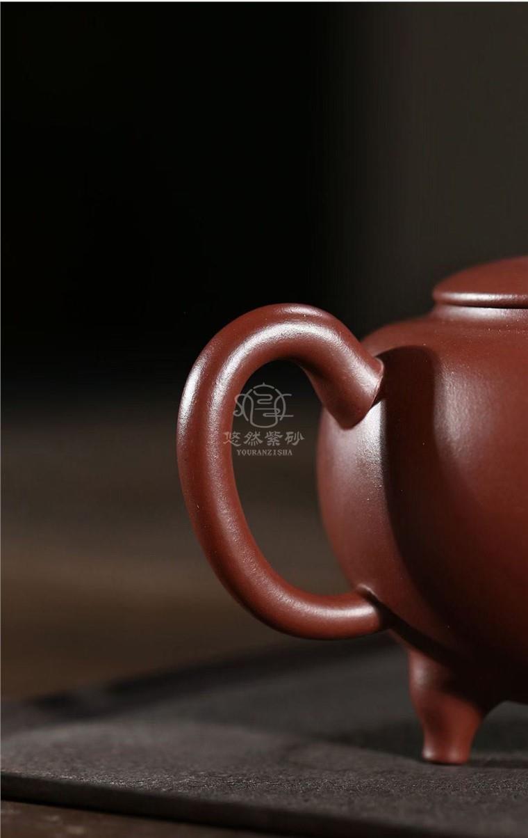朱锡琴作品 狮球图片