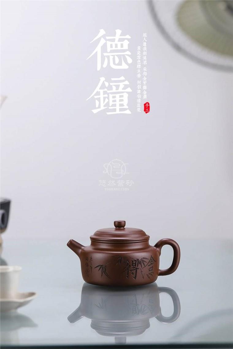 牟锦芬作品 舍得图片