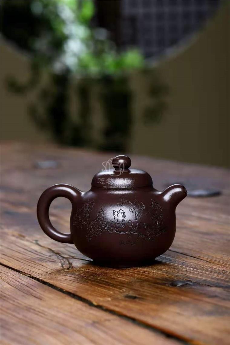 王俊锋作品 圆缘图片
