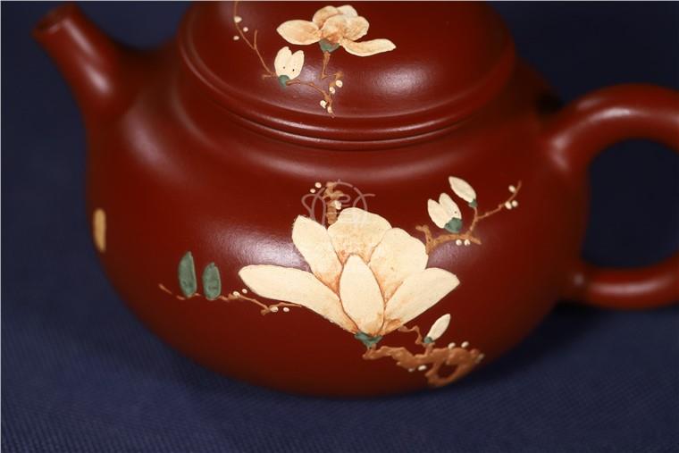 范磊作品 容天图片