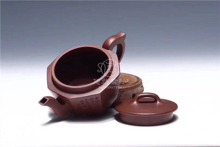 王国新作品 小八方图片