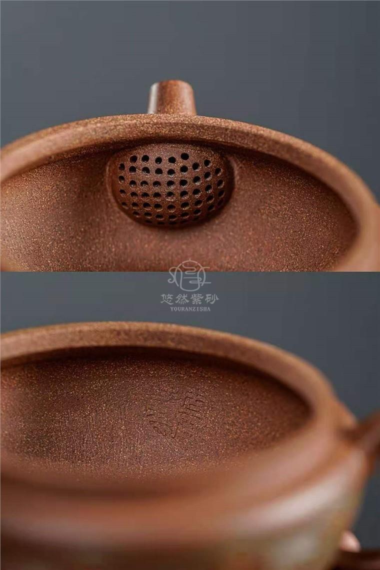 周云作品 朴玉图片