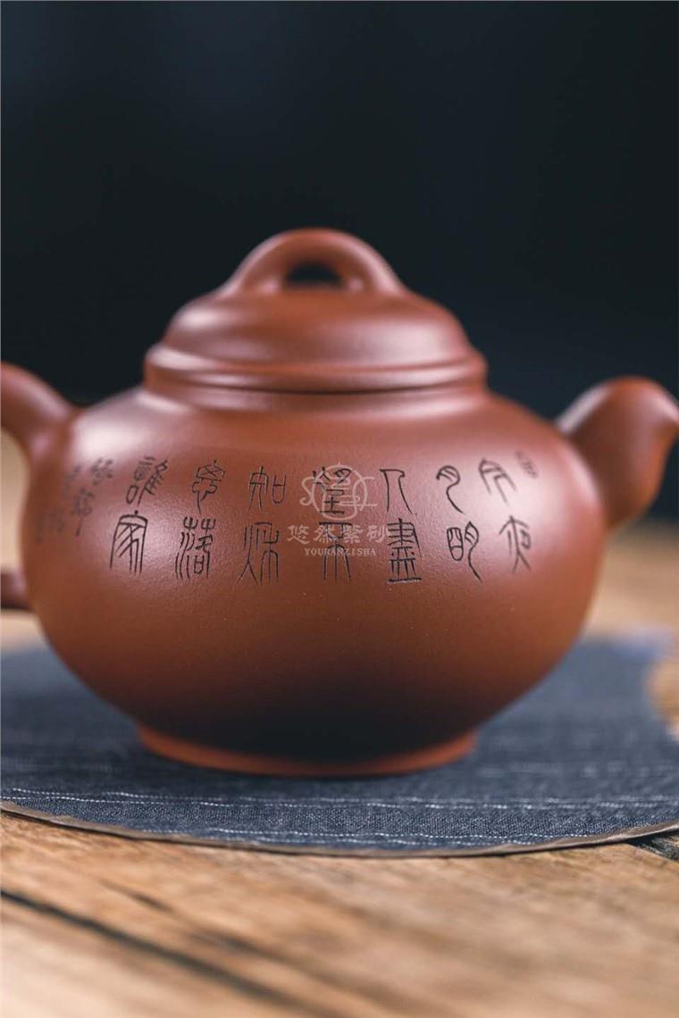 牟锦芬作品 国色天香图片