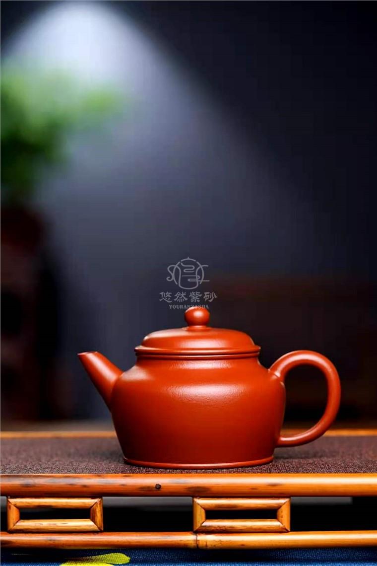 王超群作品 君德图片
