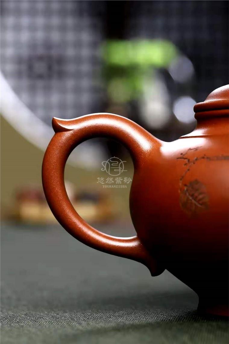 黄卫民作品 笑樱图片
