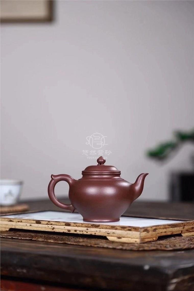 程建云作品 笑樱图片